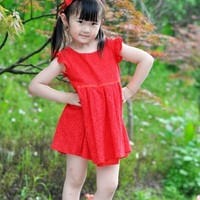 江苏试管婴儿医保政策有哪些 江苏供卵试管试管婴儿医院排名,附供卵医院名单? ‘代孕怀女儿有哪些症状’