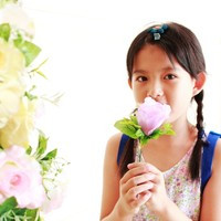 试管、备孕、孕期能不能打新冠疫苗?最新权威解答来了!