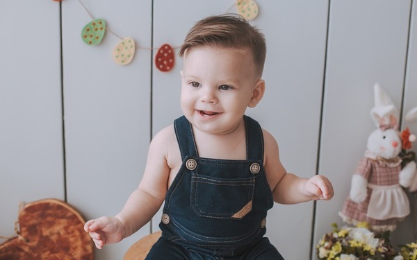 重庆代孕试管成功案例 重庆第三代试管婴儿医院哪家排第一? ‘孕囊2.0*1.7*1.6是