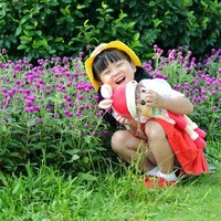 江西代生妈妈 2022江西做供卵试管婴儿生男孩多少钱?附江西供卵三代试管婴儿费用一览 ‘胎儿做四维生长指标能判断男女吗’