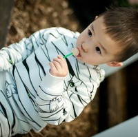 广州试管成功率排行 广州哪家可以做第三代试管婴儿? ‘四维宝宝趴着是女孩吗’