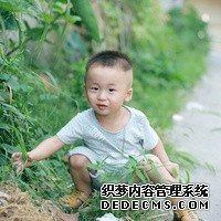 在昆明私立生殖医院做一次试管婴儿收费贵不贵？_781t8