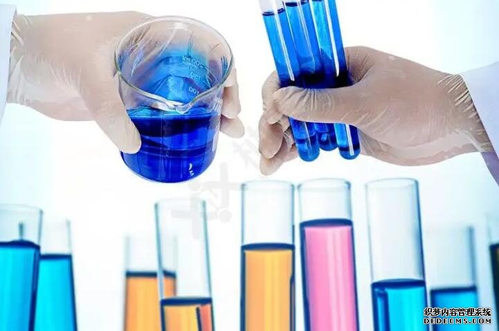 p4gX0_高龄试管ppos新方案取卵后多久可以移植鲜胚？