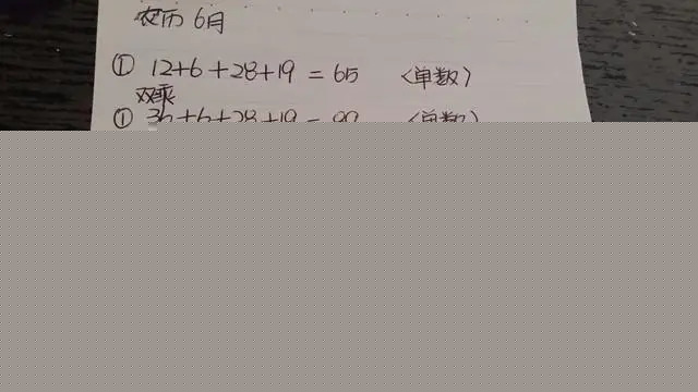 成都供卵试管公司 成都西囡医院试管婴儿费用高不高 ‘男孩女孩双顶径对照表要多少周看出来’