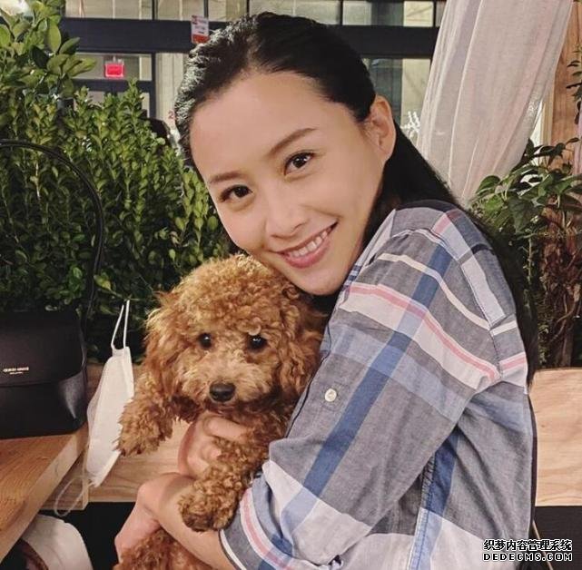 做试管婴儿知道这些情况，少走很多弯路