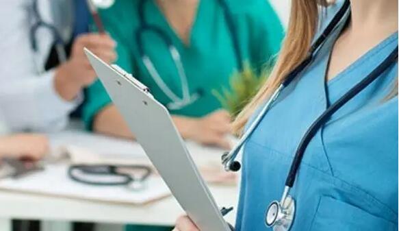 上海第一妇婴保健院生殖中心供卵试管是东院还是医院 上海九院供精试管姐妹经历 ‘怀女孩和怀男孩的孕囊’