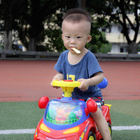 武汉代生哪家安全 武汉协和试管成功案例多吗?宝宝有遗传病吗 ‘3个月彩超怎么看男孩女孩三个月的彩超’