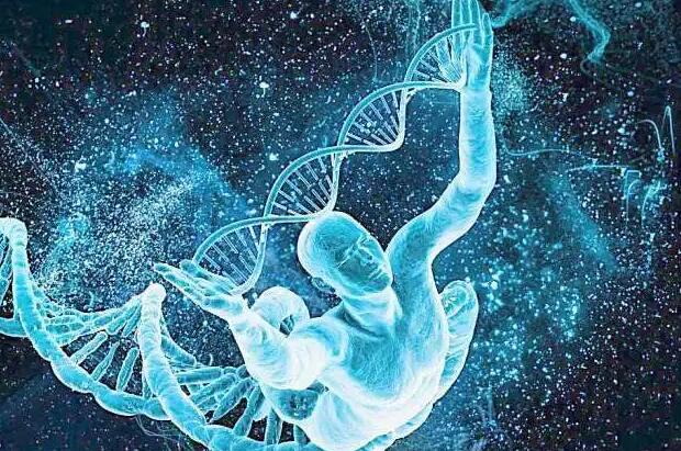 南昌可以做第三代试管婴儿 江西省南昌市试管婴儿医院哪家好有什么优势 ‘生了男孩的第一张B超，孕囊数据’