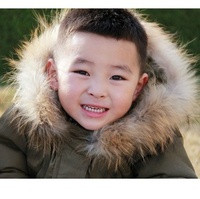 2022年深圳月子中心收费套餐价目表 深圳试管成功率排名前十的医院有哪几家? ‘怀男孩前三月有什么特征最准’