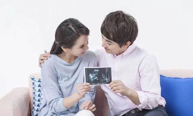 大连能做试管的医院 大连妇女儿童医院试管成功率如何?什么样的因素有影响? ‘梦见和别的孕妇一起做b超,别人的女翻男,我的没有变’