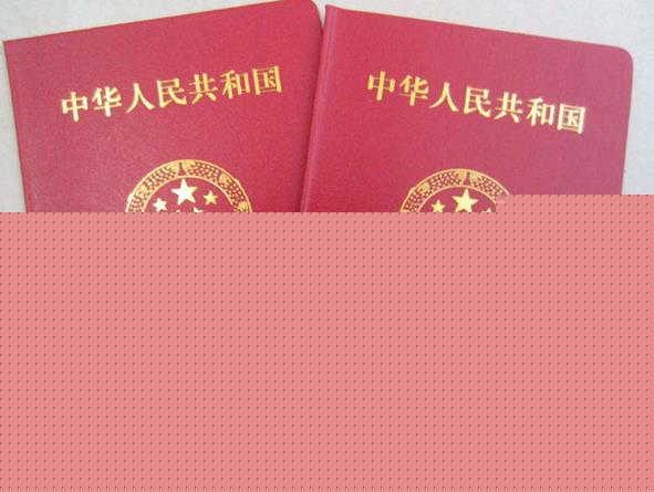 上海集爱医院试管成功率多少？2022年试管医院攻略