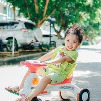 昆明第一个试管婴儿是哪个医院 2022昆明供卵试管包生男孩医院排名(内附最新供卵费用明细参考) ‘第一次B超数值和四维数值怎么算出男孩女孩’