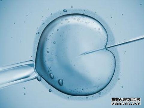 试管婴儿和自然受孕，孩子最大差别是这一点！