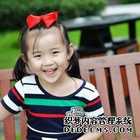 试管婴儿和普通孩子寿命一样吗？答案和你想的并不一样，有些意外