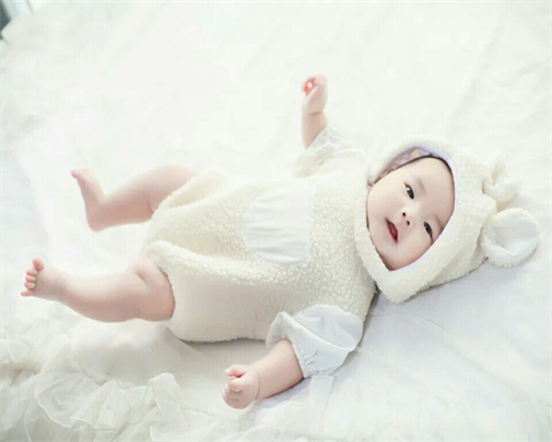 备孕要做哪些检查?备孕半年了没怀上怎么回事?