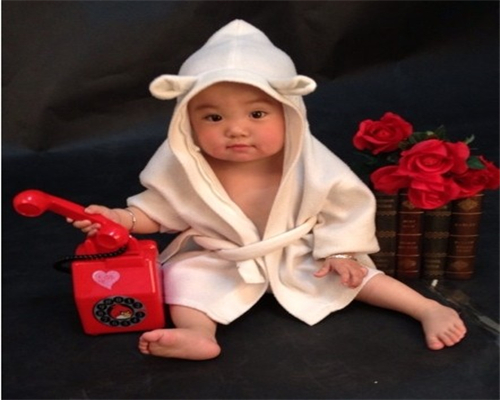 备孕多久怀不上需要检查输卵管?怀不上如何处理输卵管问题?