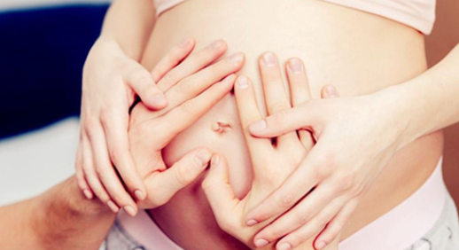 b超数据怎么看男女?看完这篇你就知道啦!