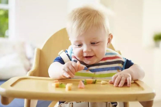 怎样锻炼胎宝宝记忆力?准妈妈必须收藏的几种方法!