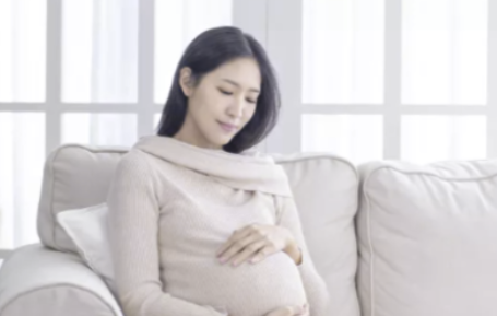 高龄备孕不易,但并非不可行:为高龄姐妹的备孕之路指明方向