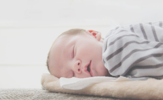 预示生男孩的胎梦:古老传统与现代解读