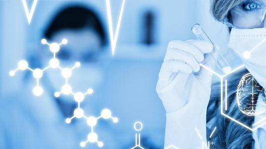 北京三代试管技术介绍:北京三代试管成功案例