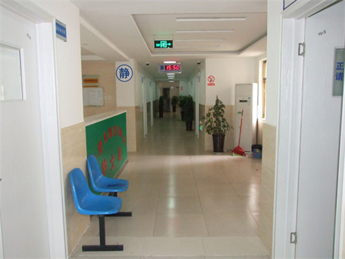 宫寒不孕能做试管婴儿吗?宫寒不孕做试管要注意什么?