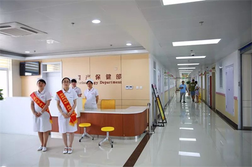 北京做试管婴儿成功率,影响北京试管成功率的因素