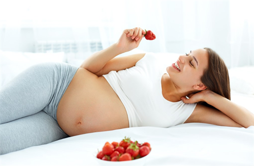 碱性食物是否有助于生男孩?碱性食物有哪些