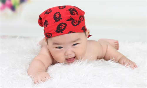 生儿子需要调理碱性多长时间,想男孩要提前多久吃碱性食物?