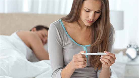 哪些不孕的情况可以进行试管婴儿?