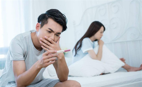 输卵管不孕的病因有哪些