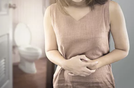 卵巢衰退可以怀孕吗?怎样才能怀孕?