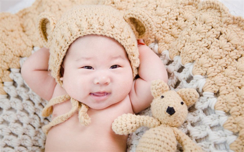 影响试管成功率的因素,试管二次移植的成功率