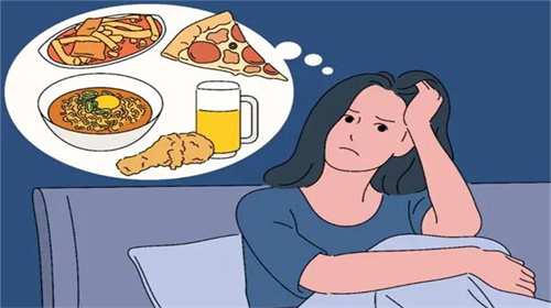 甲亢患者能吃驼奶粉吗?甲亢患者去香港抽血测男女有影响吗?