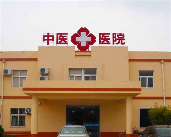 38岁女性试管三次失败正常吗?高龄试管成功的关键点