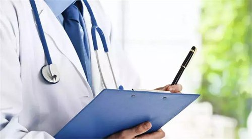 50岁高龄做试管婴儿成功经验分享,注意这几点怀孕很容易