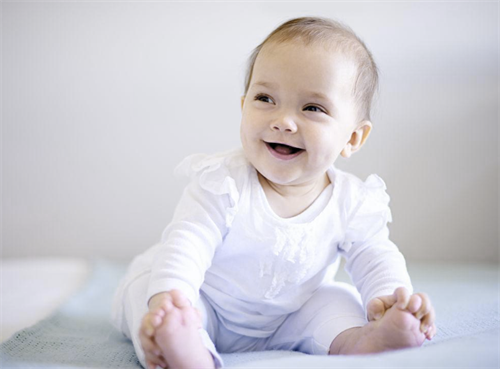 揭秘老中医公开的生男孩中药秘方