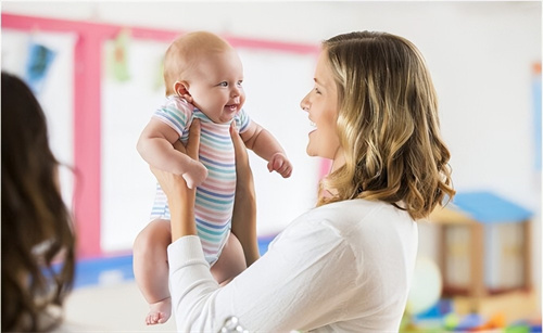 试管婴儿用超长方案的成功率