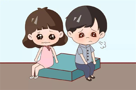 男性不孕不育一般会有什么表现?不孕不育需要做哪方面的检查?