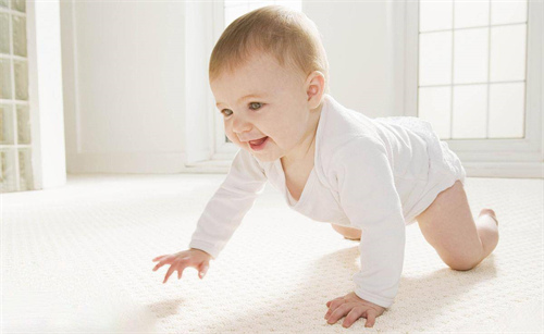 孕妇备孕期间吃这些食物更容易生男孩