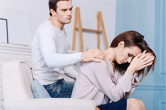 三代试管能不能选男女?供卵试管婴儿适应症