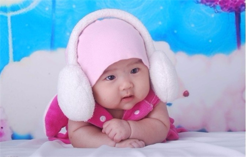 北京试管婴儿机构速览,妊娠率在线的有3家