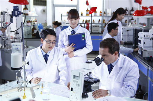 贵阳试管婴儿机构大全,市妇幼着床率在线