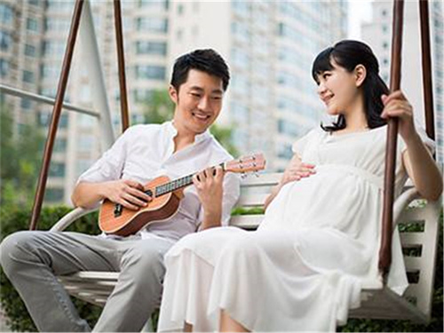 36岁女性做三代试管婴儿的35条黄金建议,做到这些成功率暴涨