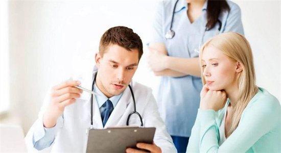 做试管次数越多身体越差,提高试管成功率的方法