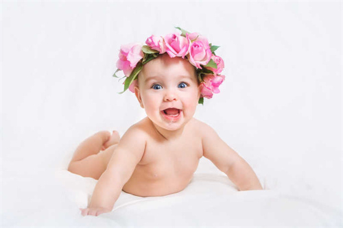 卵子少做试管婴儿成功经验,卵子少的女性选择的试管方案