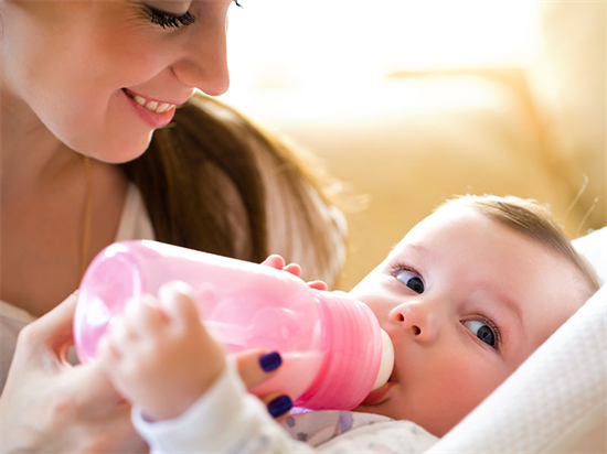 男宝宝会提前报道,女宝宝会推后?