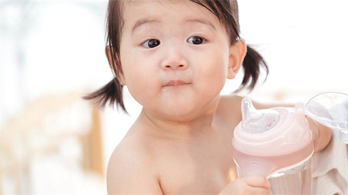 备孕生女孩的方法,轻松一试!