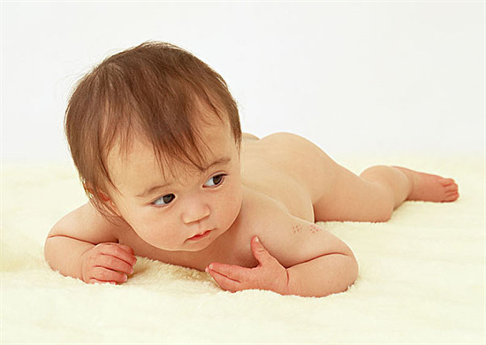 长沙试管婴儿成功率,长沙试管费用和试管移植过程