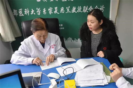 55岁高龄试管成功案例,高龄试管成功率低的原因,提高高龄试管成功率的方法